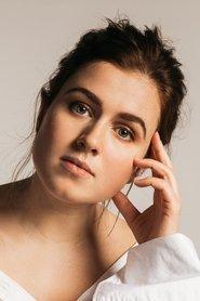 Amy Deasismont as Helene in Until the Night Arrives 2021