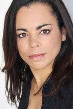 Sabra Williams as Janet in Elephant Juice 1999
