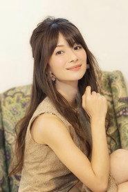 Yuuki Oshiro as Mammy in Miracle City Koza 2022