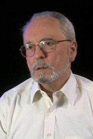 George Gallaccio as in Are Friends Electric? 2007