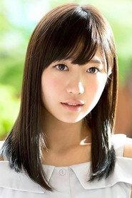 Ai Hoshina as in Love ² Share House 3: Yuwaku in a Beautiful Flower Garden! 2023