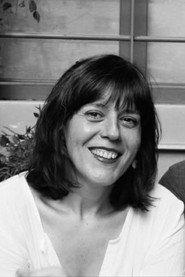 Sonia Osuna as in Los Vidrieros de Sevilla 2025