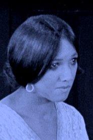 Julia Theresa Russell as Isabelle in Body and Soul 1925