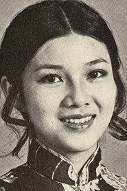 Elaine Sun Wing-Yan as Kong Lan in Golgo 13: Assignment Kowloon 1977