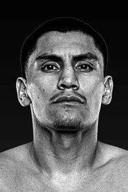 Vergil Ortiz Jr as Self in Artur Beterbiev vs. Dmitry Bivol II 2025