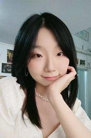 Cai Na as (voice) in Backkom Bear 3: Mars Mission 2023