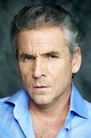 Francesco Prando as Corricorri, il cane (voice) in L'isola degli smemorati 2004