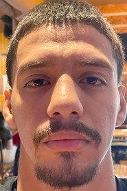 Eleazar Mendietta as Self in Rey Vargas vs. O’Shaquie Foster 2023