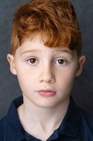 Alastair Stout as Self in Finding Harry: The Craft Behind the Magic 2026