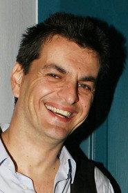 Stergios Nenes as  in 6 me exi 1997