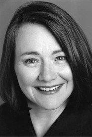 Ann Marie Hall as Rebecca Potts in Tennessee Queer 2014
