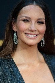 Ricki-Lee Coulter as Self in Spicks and Specks Reunion Special 2018