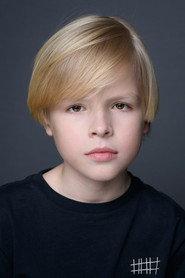 Semyon Dorin as in If You Go Towards It for a Long Time 2026