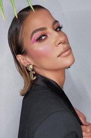 Nadia Khairy as  in Devil’s Brain 2020