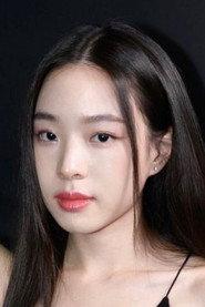 Pitchatorn Santinatornkul as Gi Gi in The One You Love 2019