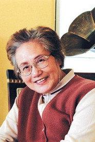 Zheng Yuzhi as in Yeung Yuet Lau Story 1999