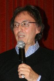 Don Black as Himself in Matt Monro: The Man with the Golden Voice 2007