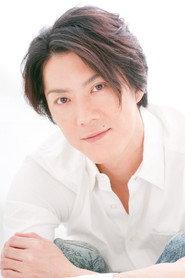 Yoshino Keigo as Count D’Artois in 1789 -Lovers of the Bastille- 2018