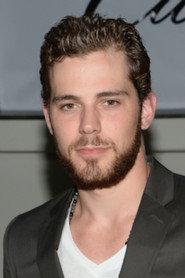 Tyler Seguin as Himself in NHL Stanley Cup Champions 2011: Boston Bruins 2011