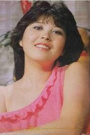 Kaoru Kaze as Yumiko in Kezorima 1989