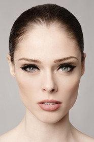 Coco Rocha as Self in The September Issue 2009