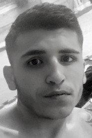 Diego Alberto Ruiz as Self in Miguel Berchelt vs. Diego Ruiz 2023