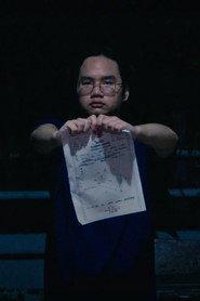 Ninthanach Pantapot as Jay in My Home 2023