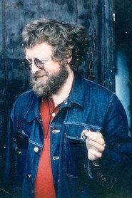 Henning Christiansen as in Fargo. Slump I film 1969