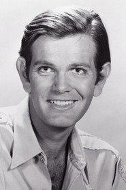 Peter Ford as Wilbur Steele (as Tom Shea) in Wilbur and the Baby Factory 1970