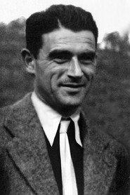 Raymond Latarjet as Self in Terre de Glaces 1949