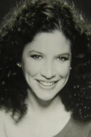 Marcia Del Mar as Mother in The Virgin of Juarez 2006