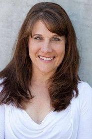 Lori Morkunas Jones as Living Room Guest in The Samuel Project 2018