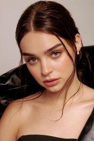 Macarena García as Sofi Fojo in Like or Die 2023
