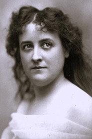 Grace Studdiford as Dot Belmar in The Branded Woman 1920