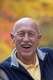 Jan Pol as Self in The Incredible Dr. Pol: A 200th Polapalooza 2022