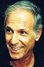 Oshik Levi as in Jewish Vendetta 1995