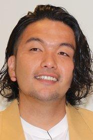 Shintarou Moriyama as Nishida (voice) in Josee, the Tiger and the Fish 2020