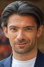 Gautier Capuçon as Self in Unis pour l'Ukraine 2022