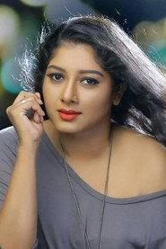 Anumol as Manjurani in Premasoothram 2018