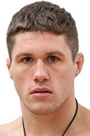 Stanislav Vlasenko as Self in ACA 158: Olenichev vs. Mokhnatkin 2023