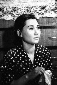 Kim Ok-gyeong as  in Lee Chadon 1962