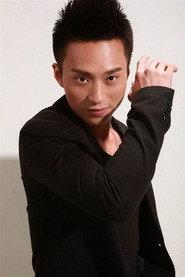Wang Cheng as in The Fairy and the Devil 1982