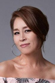 Choi Jung-won as in Turandot 2022