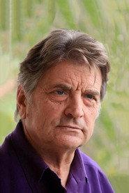 Giorgos Mihalakis as  in The Protectors 1973