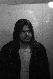 Harrison McGinnis as Danny Castle in In Light of the Tears 2024