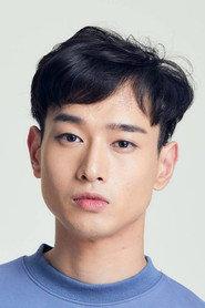 Jonathan Chi Chang Wei as Tai-te in Who'll Stop the Rain 2023