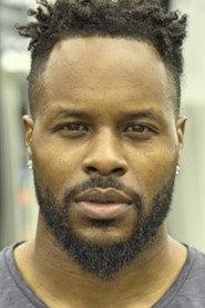 Manny Jai Montana as Joe in Tooth Fairy 2019