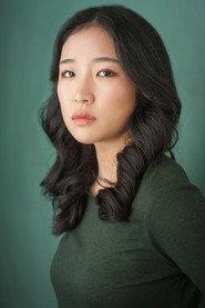 Tamara Kiyama as Furniture People in Less Than Nothing 2025