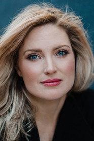 Emily Rose Brennan as Kate in Photocopier 2013