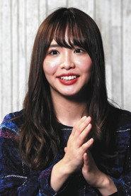 Kaori Matsumura as  in SKE48 Spring Concert 2018 2018